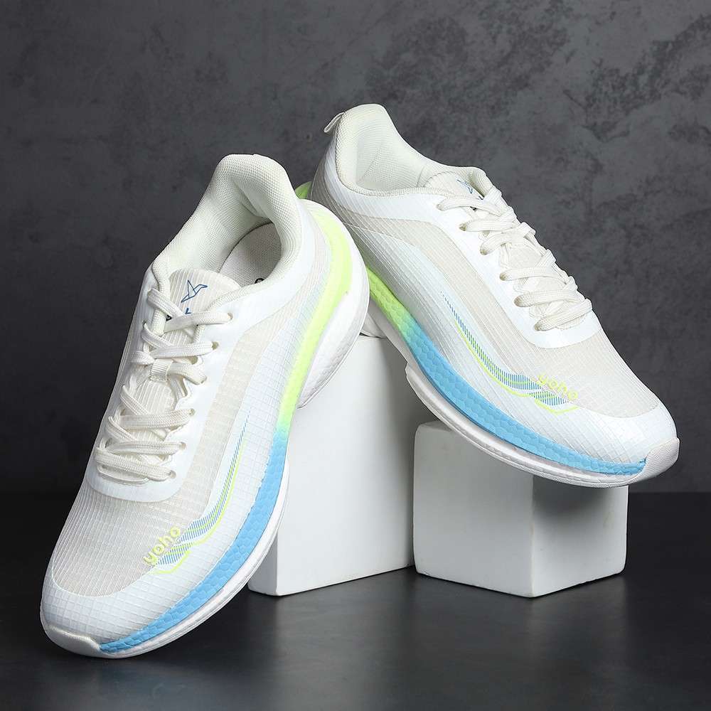 RushHour Dynamiq™ 1800 Shoes for Men