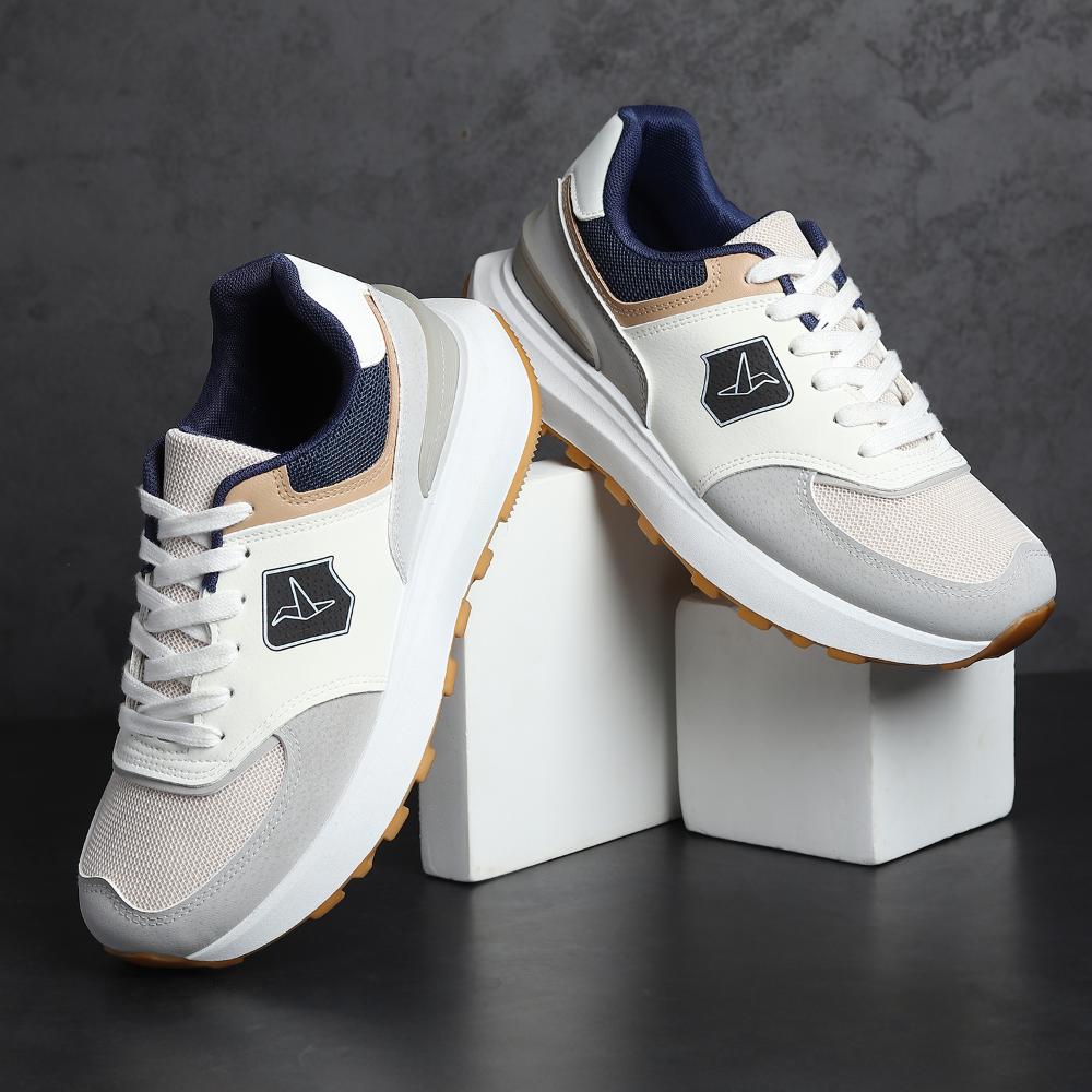 CAS 106 Sneakers for Women