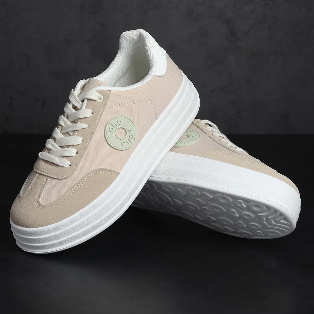 CAS 105 Sneakers for Women