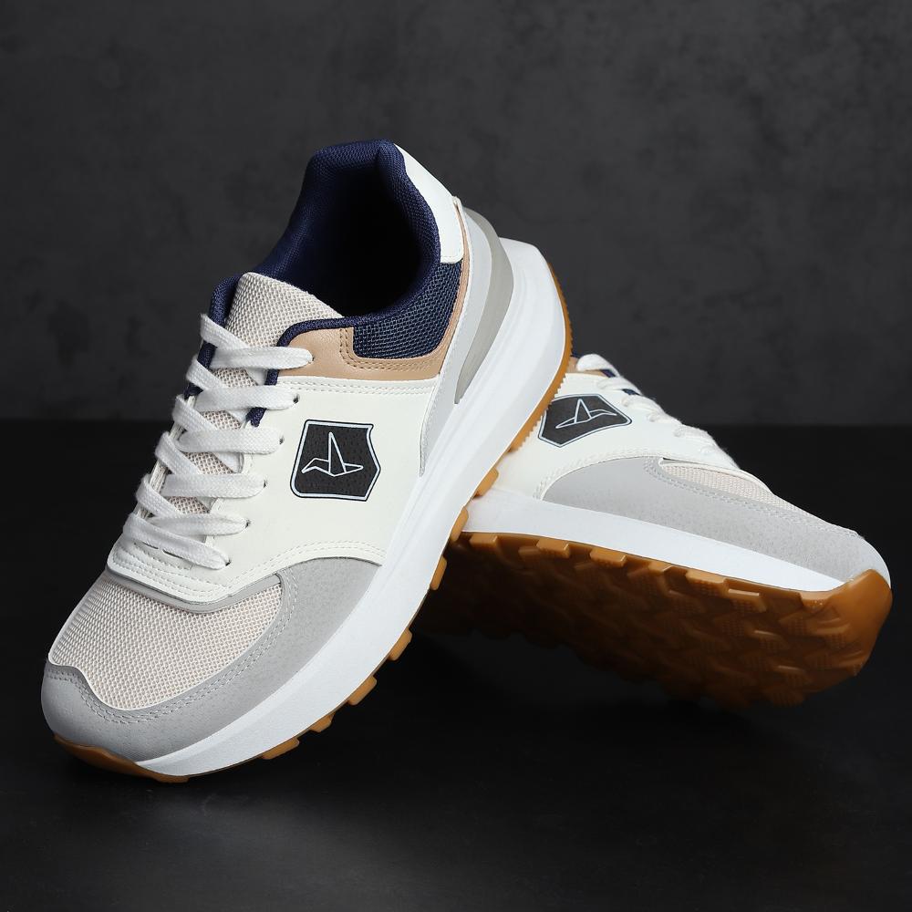 CAS 106 Sneakers for Women