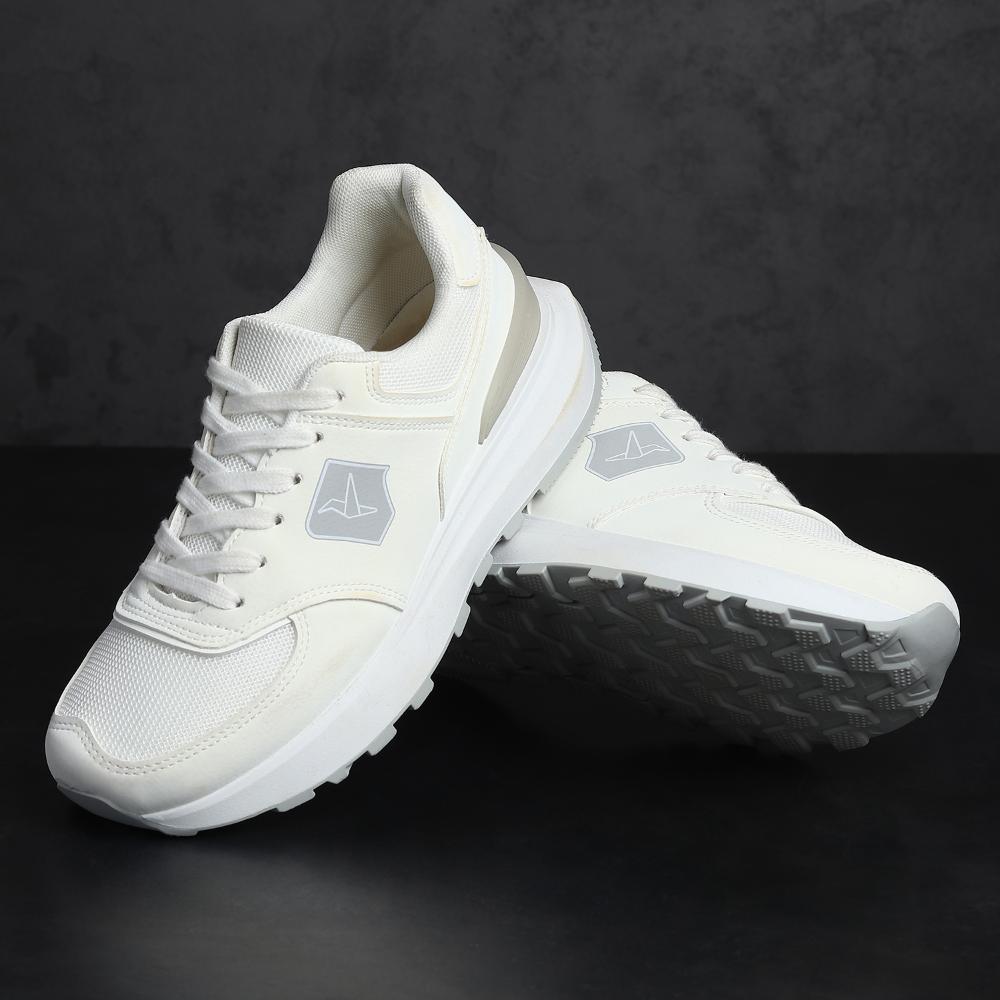 CAS 106 Sneakers for Women