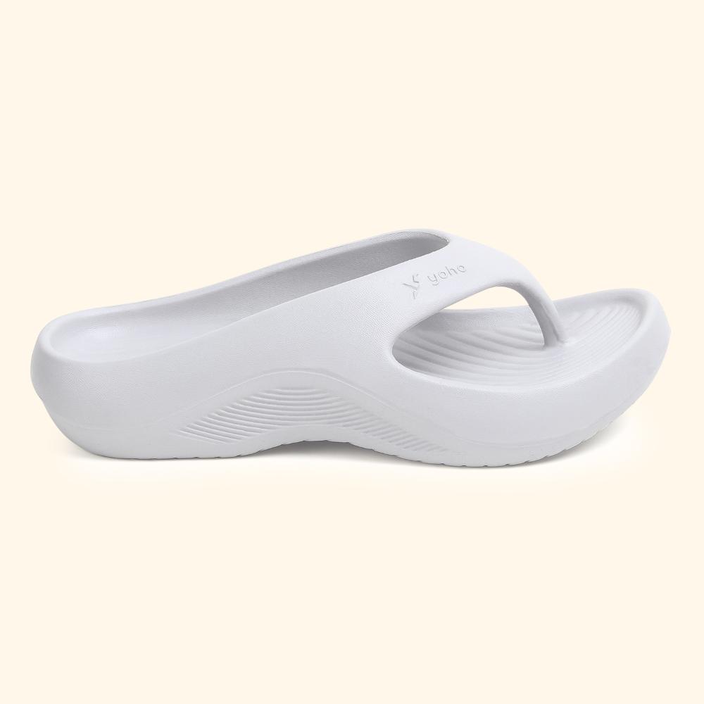Pilo Slippers for Women
