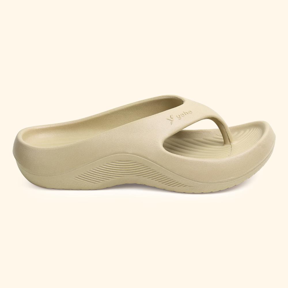 Pilo Slippers for Women