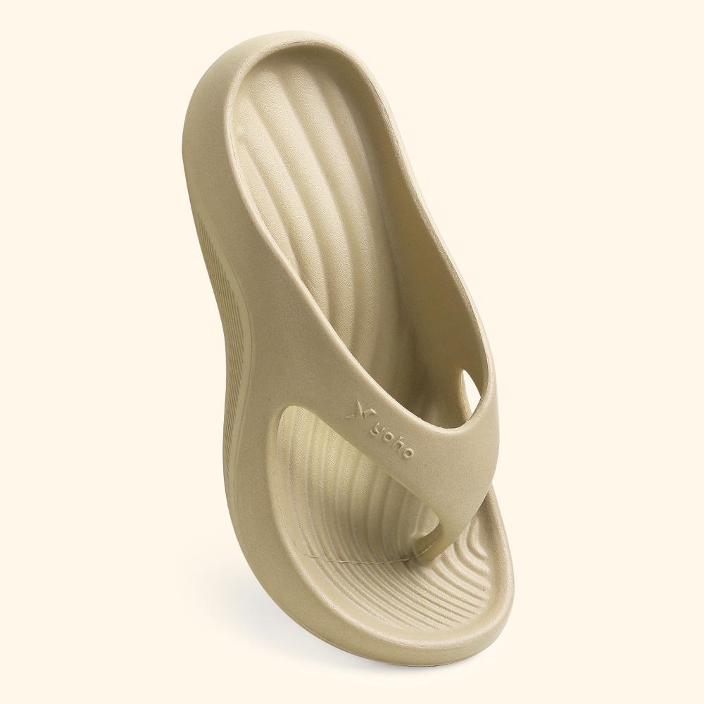 Pilo Slippers for Women