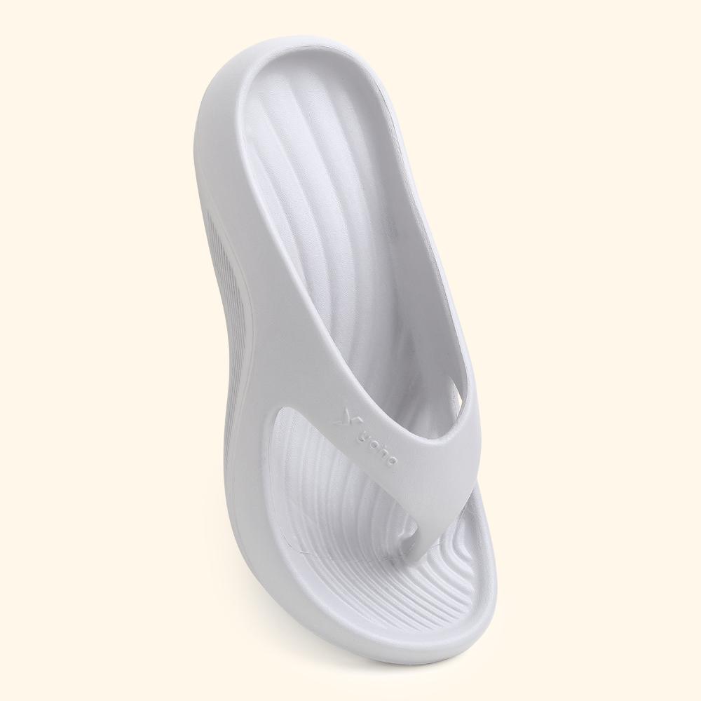 Pilo Slippers for Women