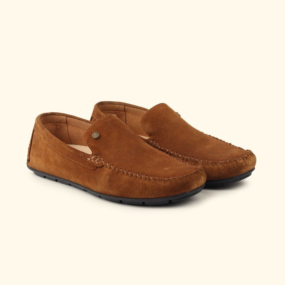 clr-variant-cl-Earthy-Tan,Earthy-Tan