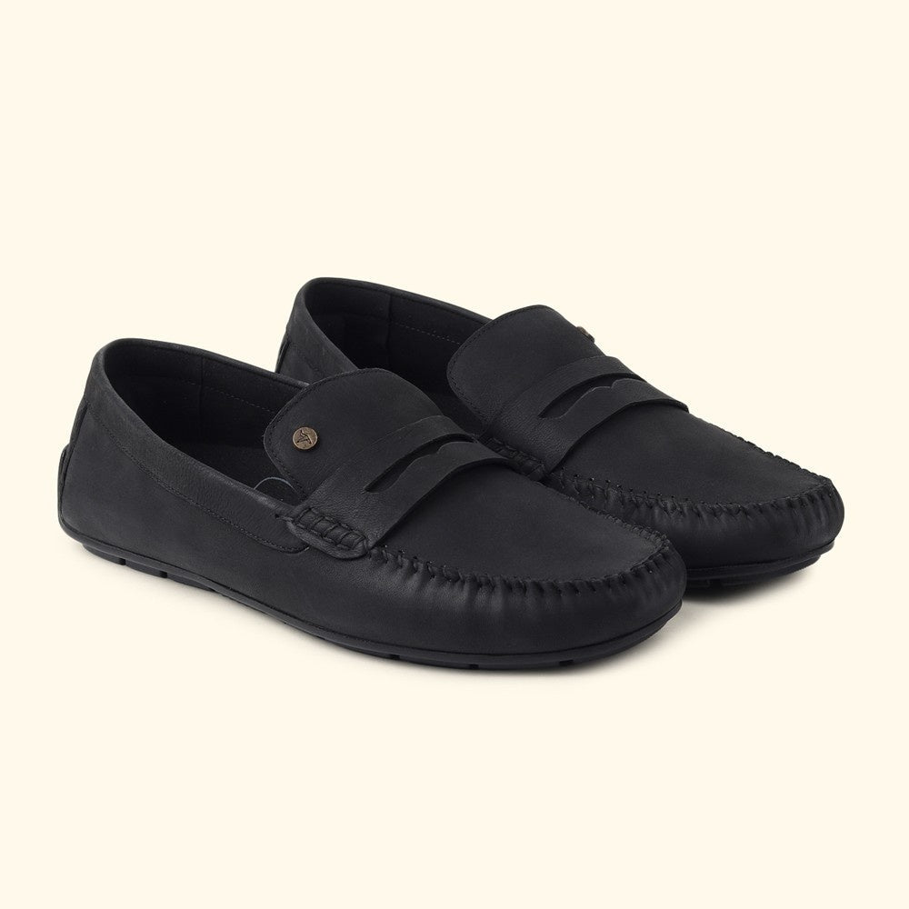 clr-variant-cl-Classic-black,Classic-black