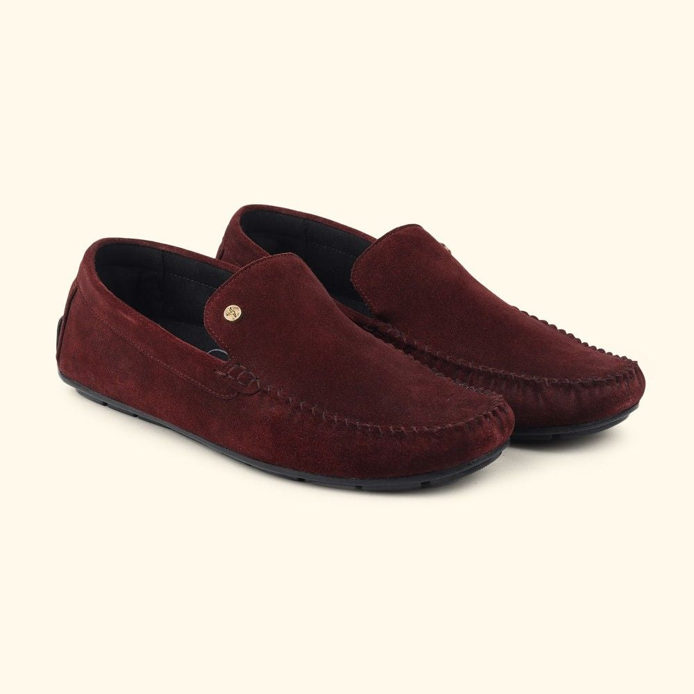clr-variant-cl-Maroon,Maroon