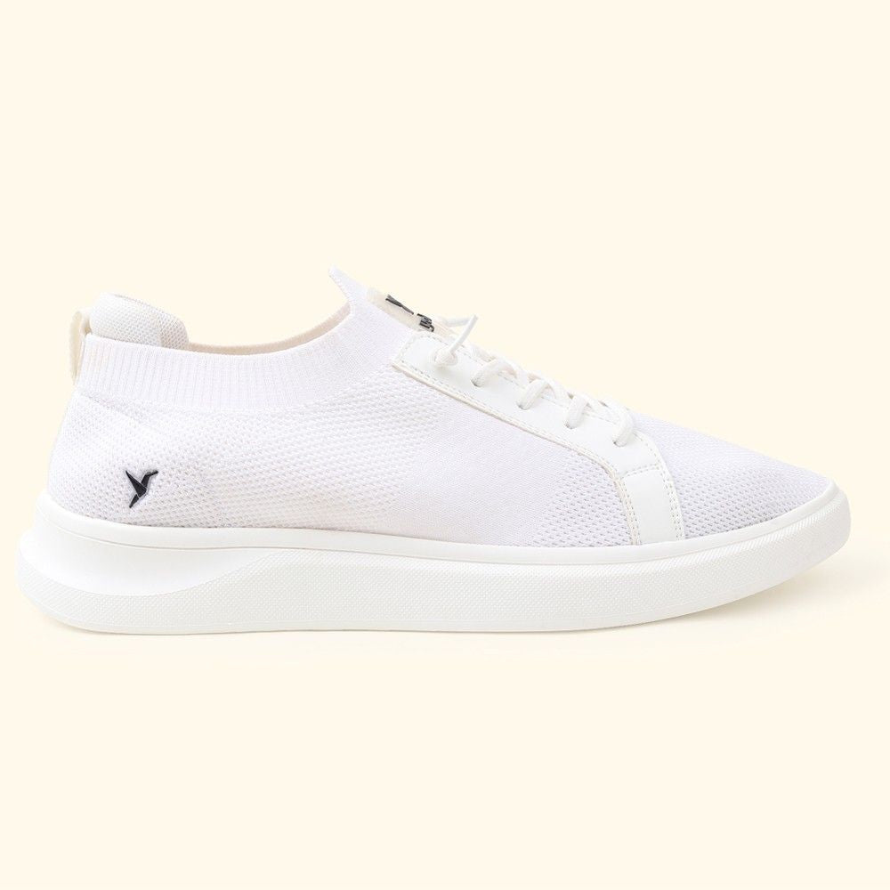Trip Men Sneakers