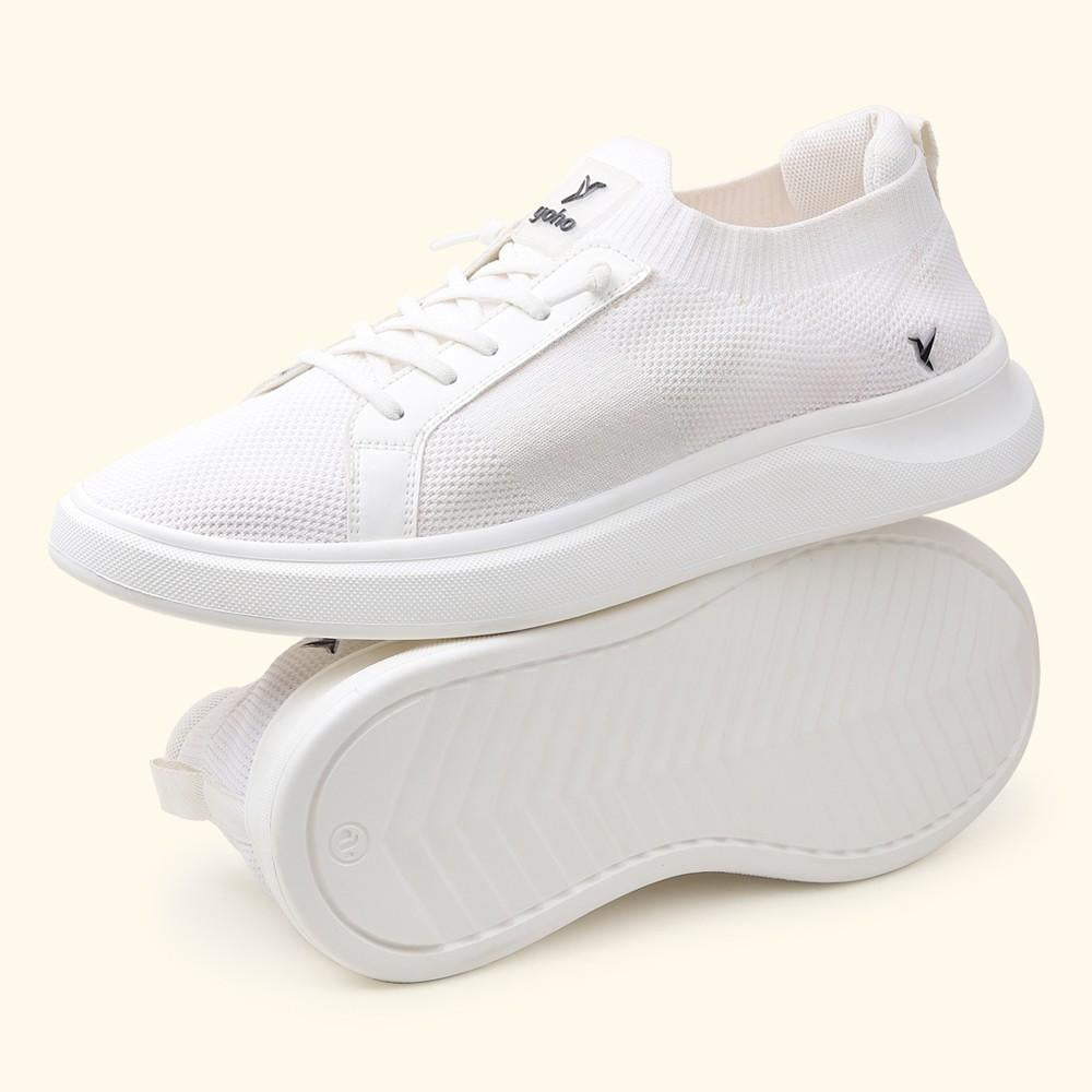 Trip Men Sneakers