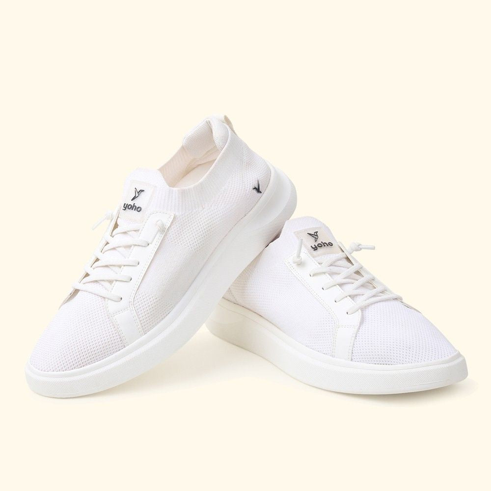 Trip Men Sneakers