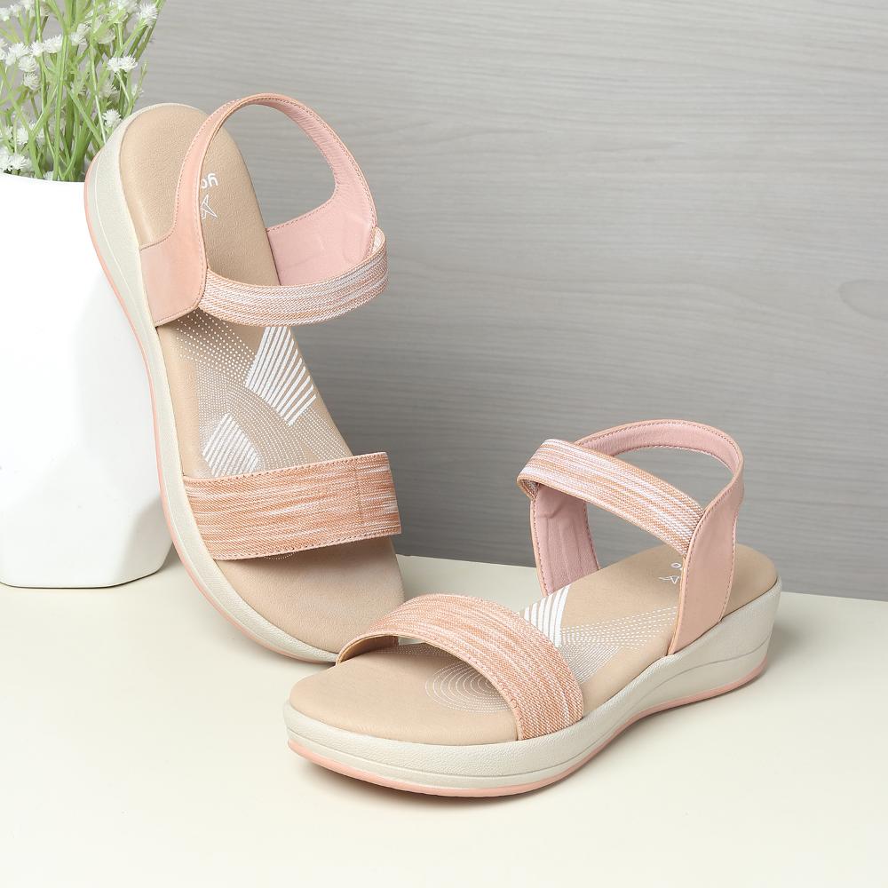 SDL 113 Sandal for Women
