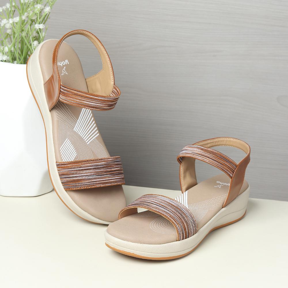 SDL 113 Sandal for Women