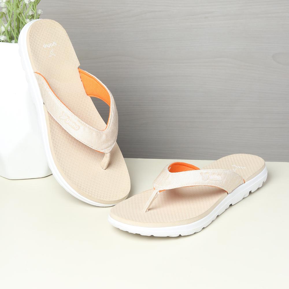 Fauna 002 Slippers for Women