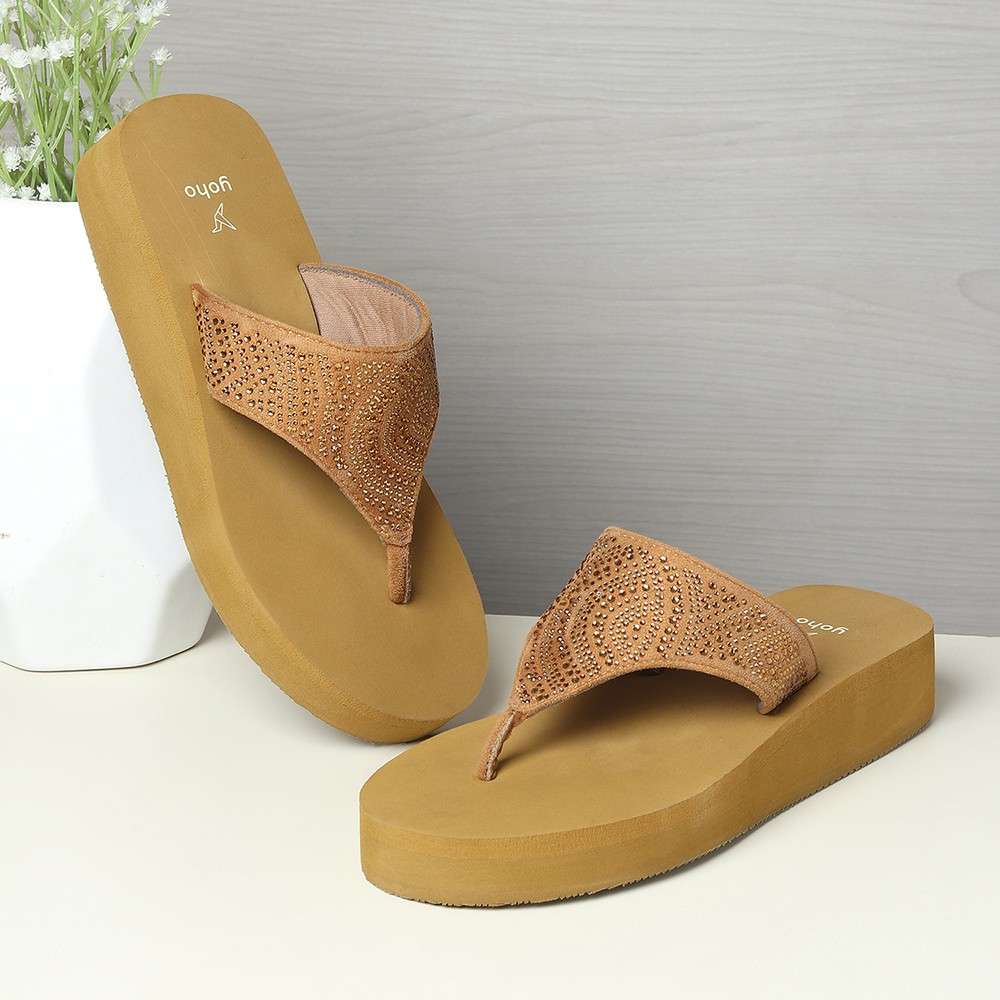 SDL 107 Sandals for Women