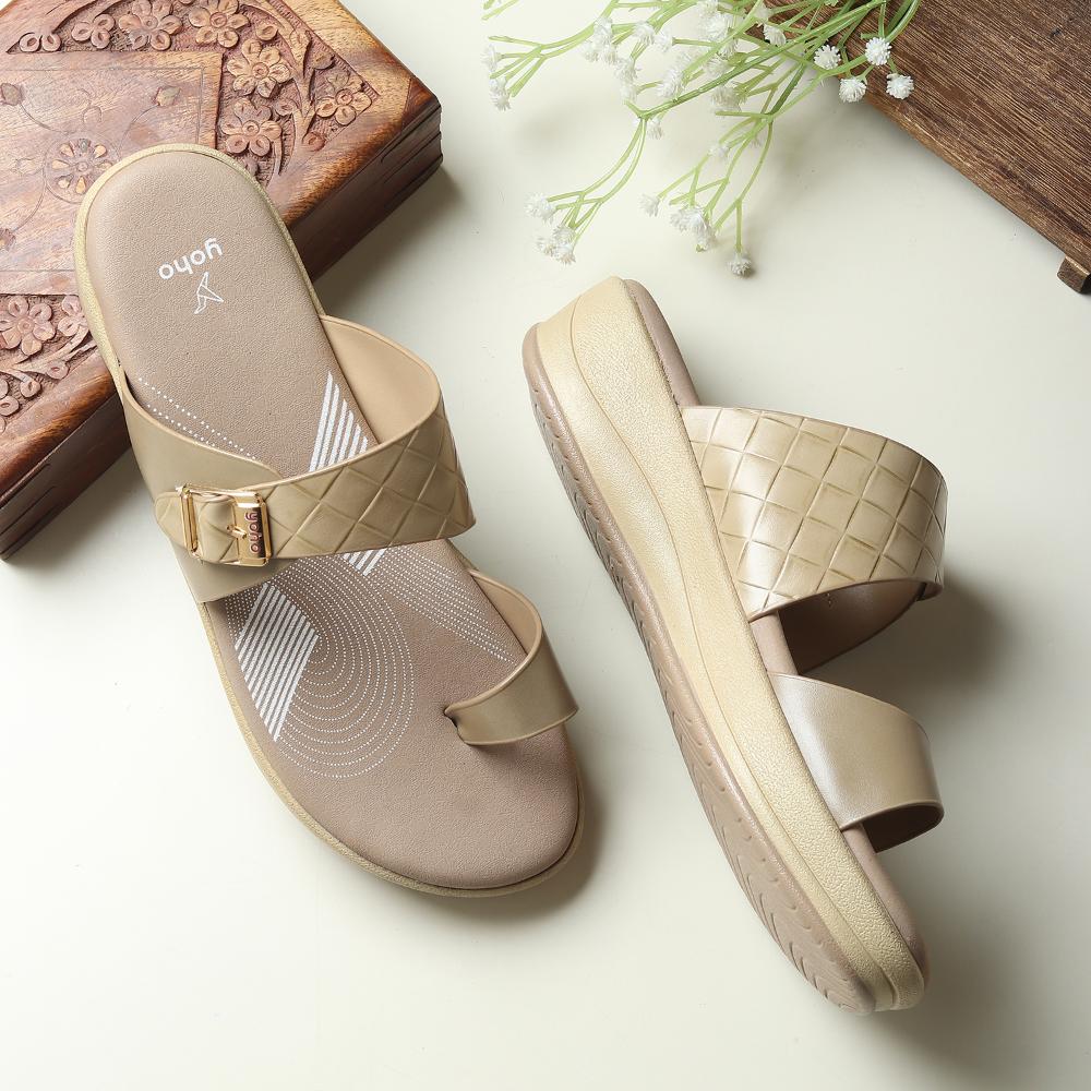 SDL 115 Sandal for Women