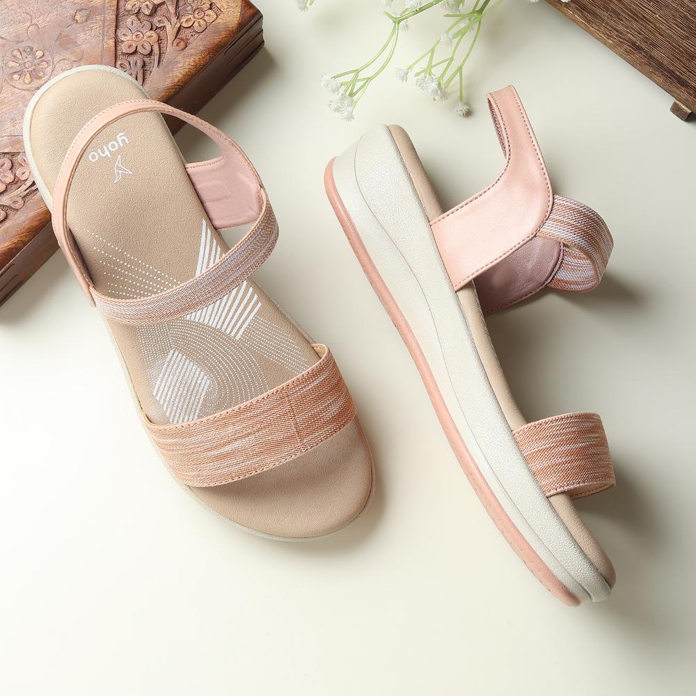SDL 113 Sandal for Women