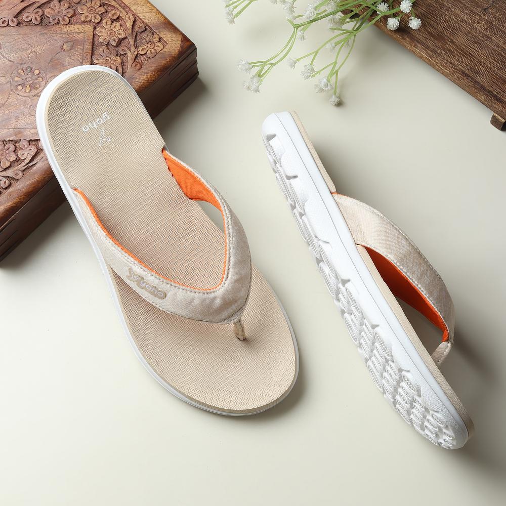 Fauna 002 Slippers for Women
