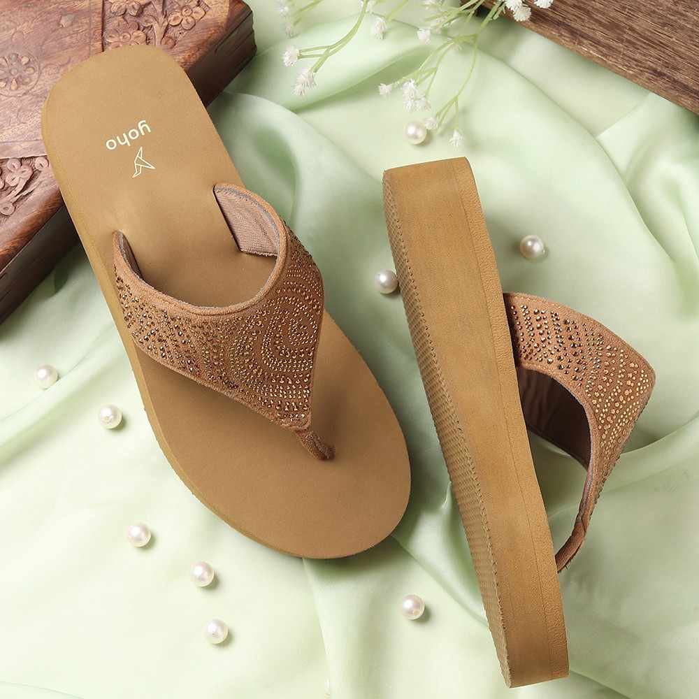 SDL 107 Sandals for Women
