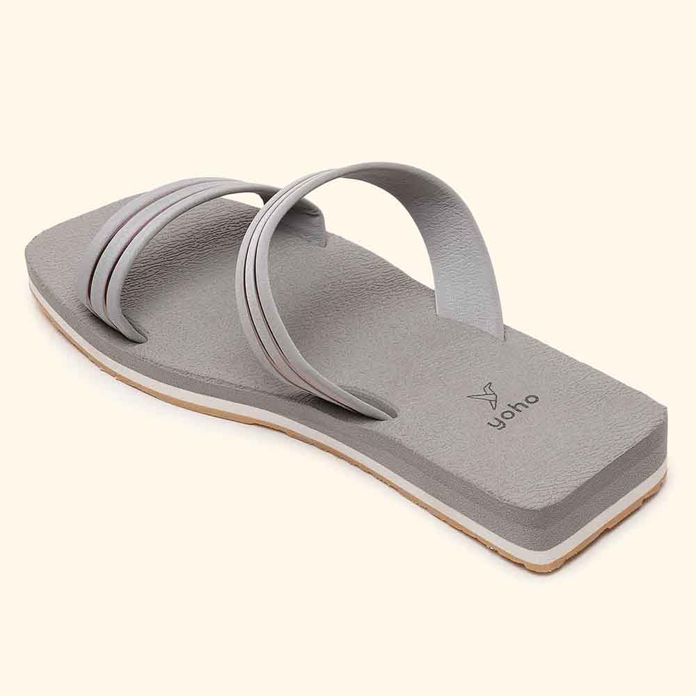 Indiglo Women Slippers