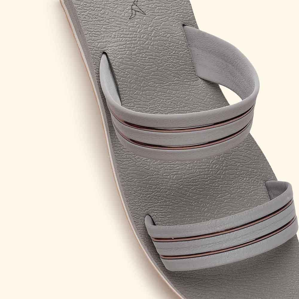Indiglo Women Slippers