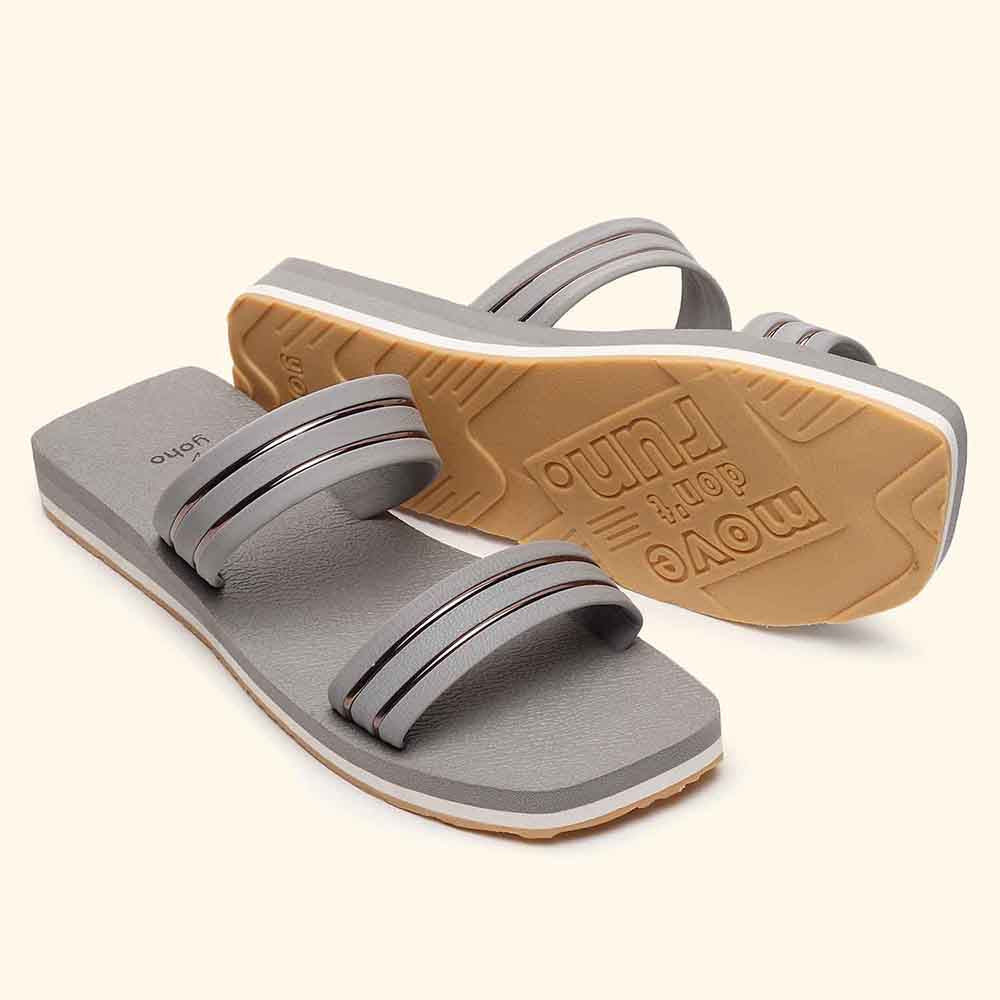 Indiglo Women Slippers
