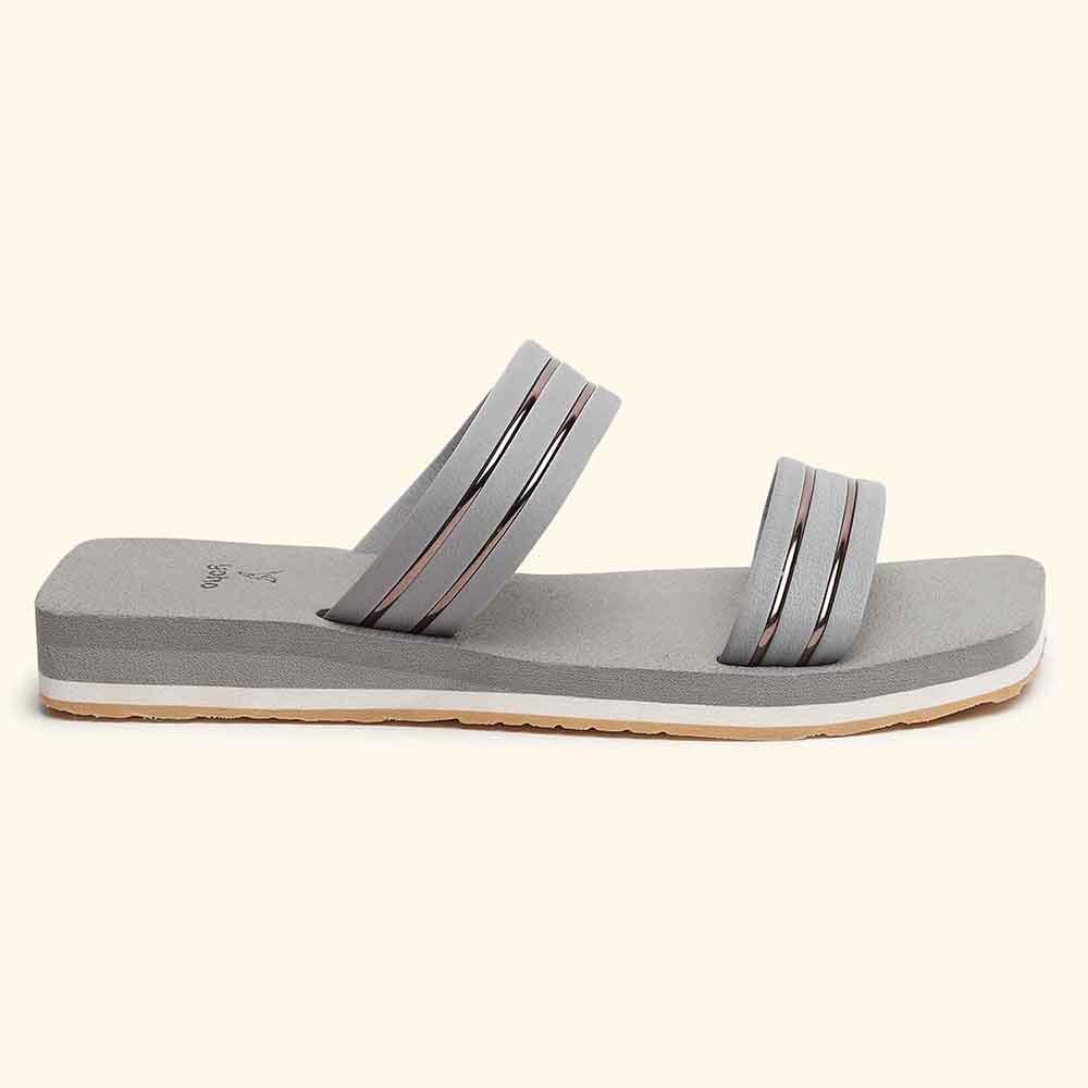 Indiglo Women Slippers