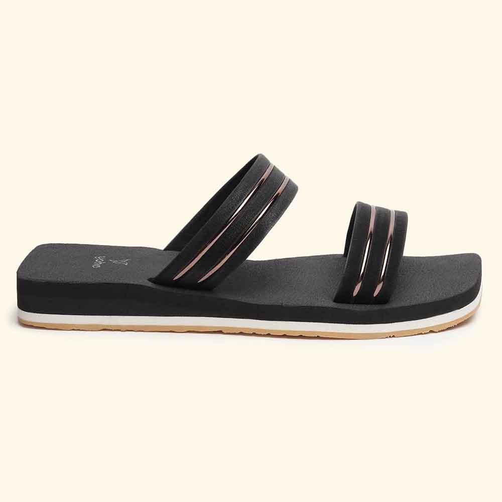 Indiglo Women Slippers