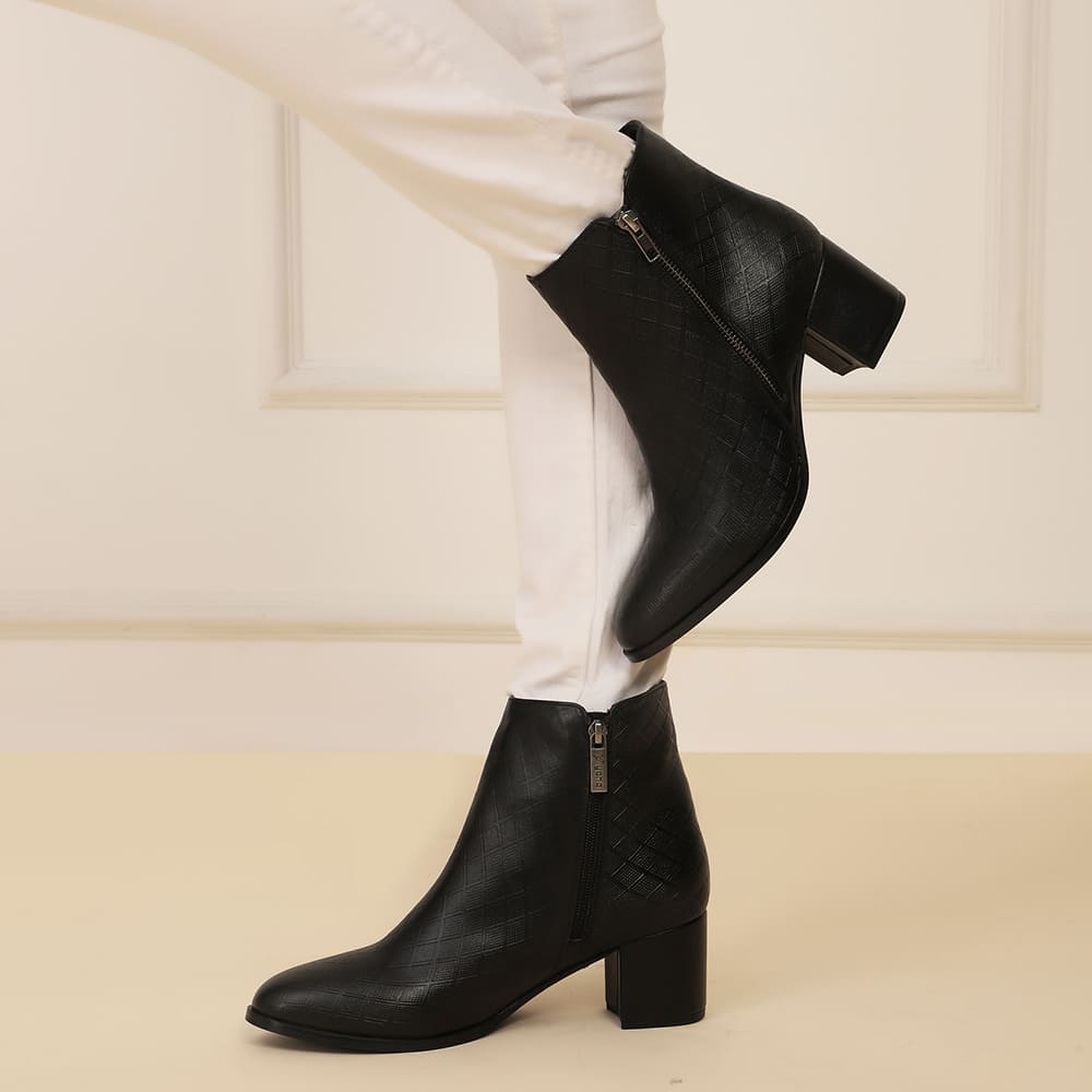 Slays Women Boots 005 for Women