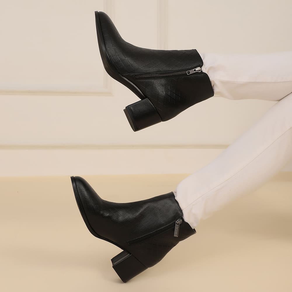 Slays Women Boots 005 for Women