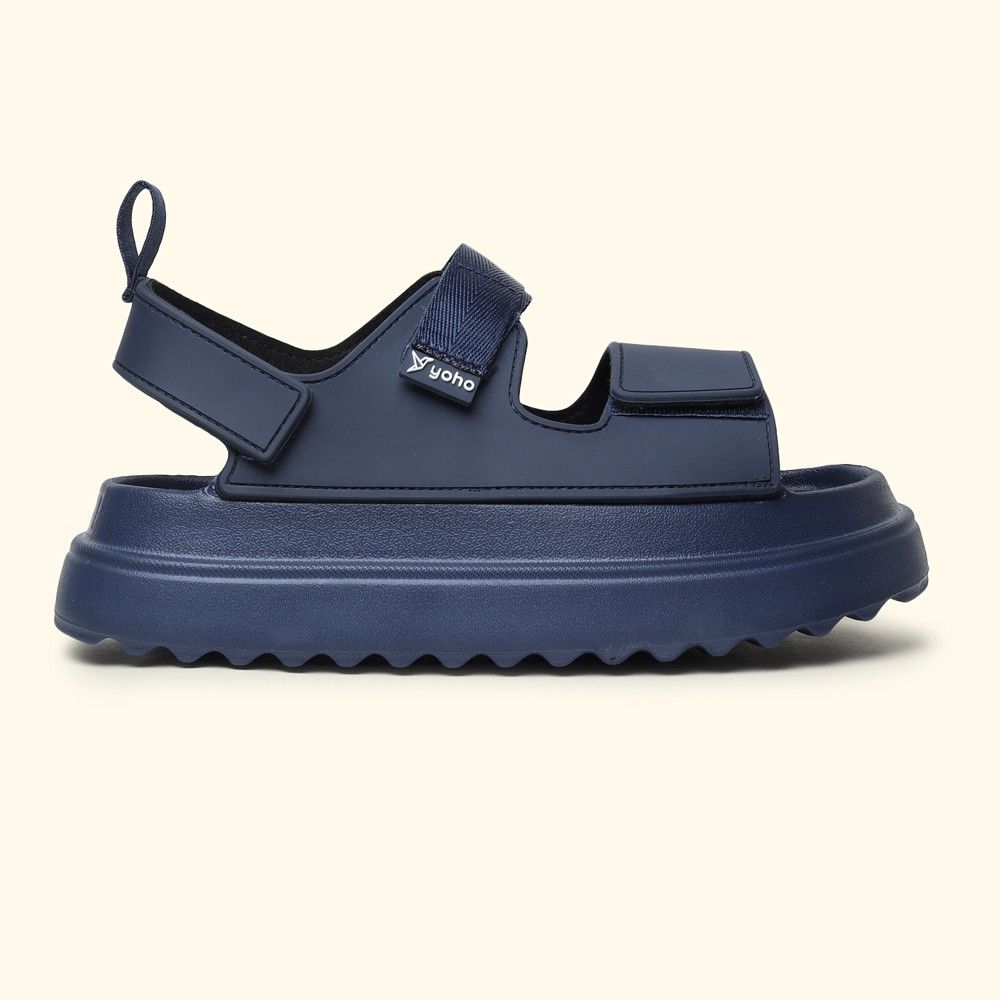 Wanderz 003 Sandals for Women