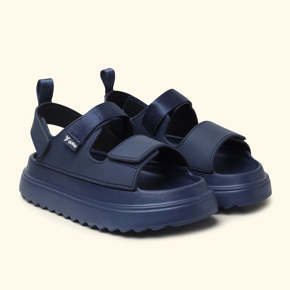 cl-Mystery-Blue,Mystery-Blue