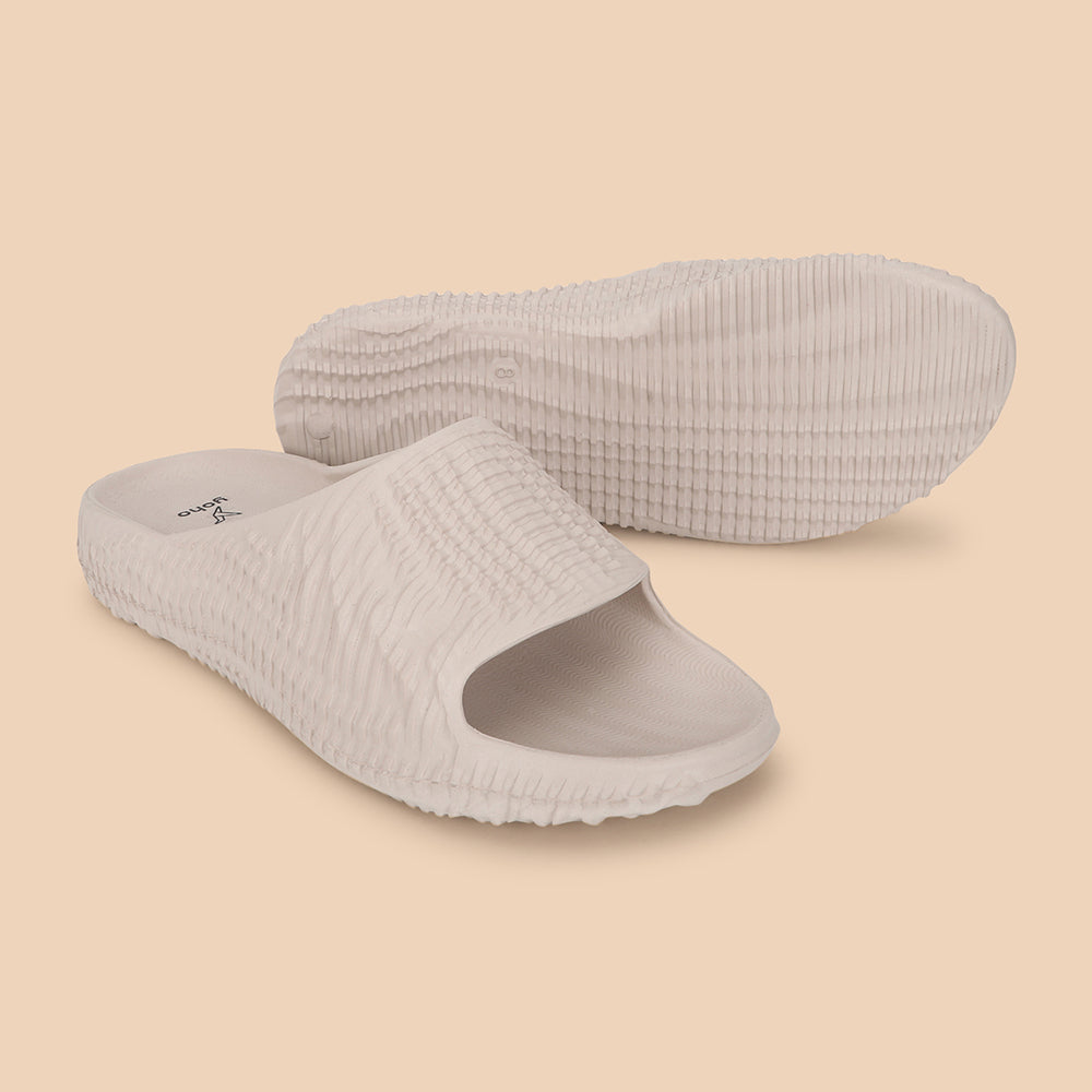 All-Terrain Sliders for Men