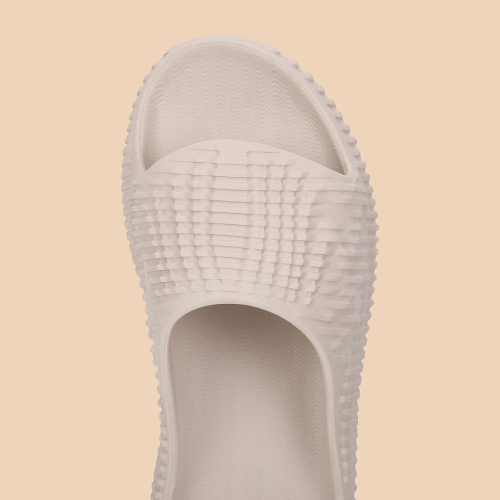 All-Terrain Sliders for Men