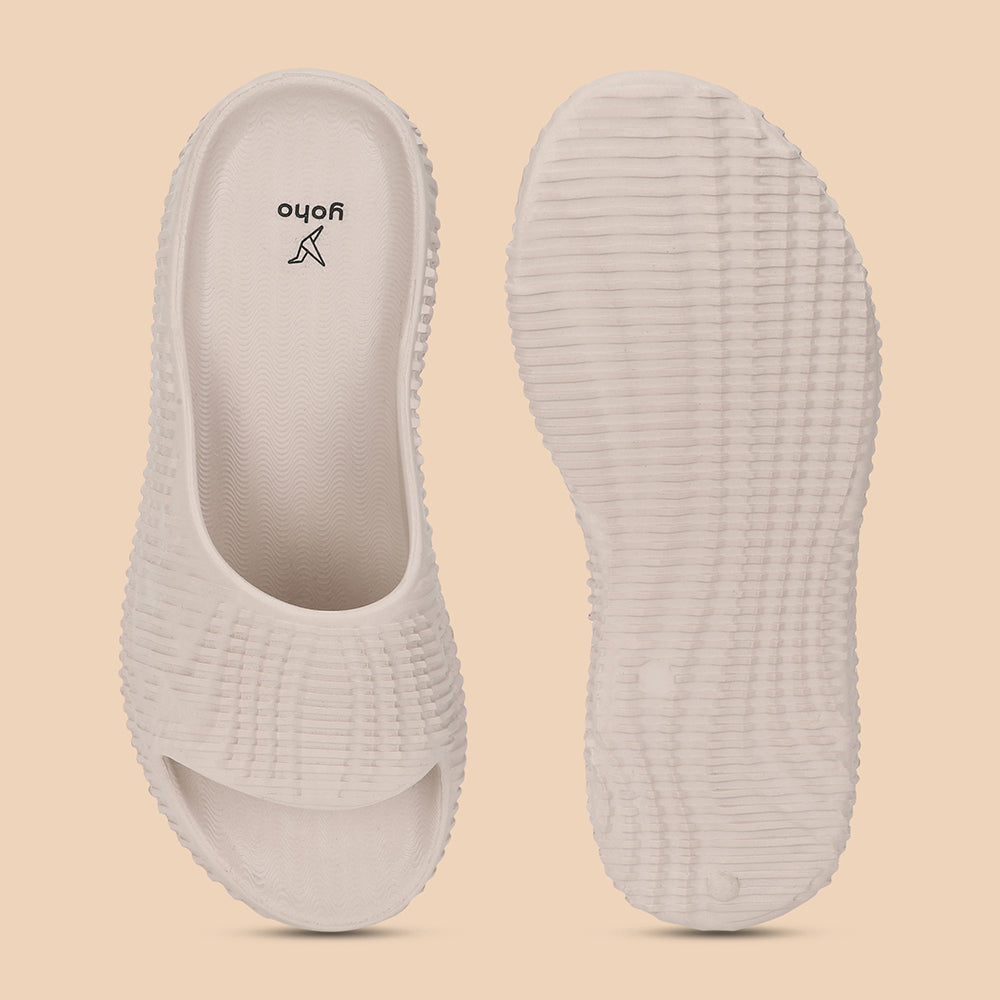 All-Terrain Sliders for Men