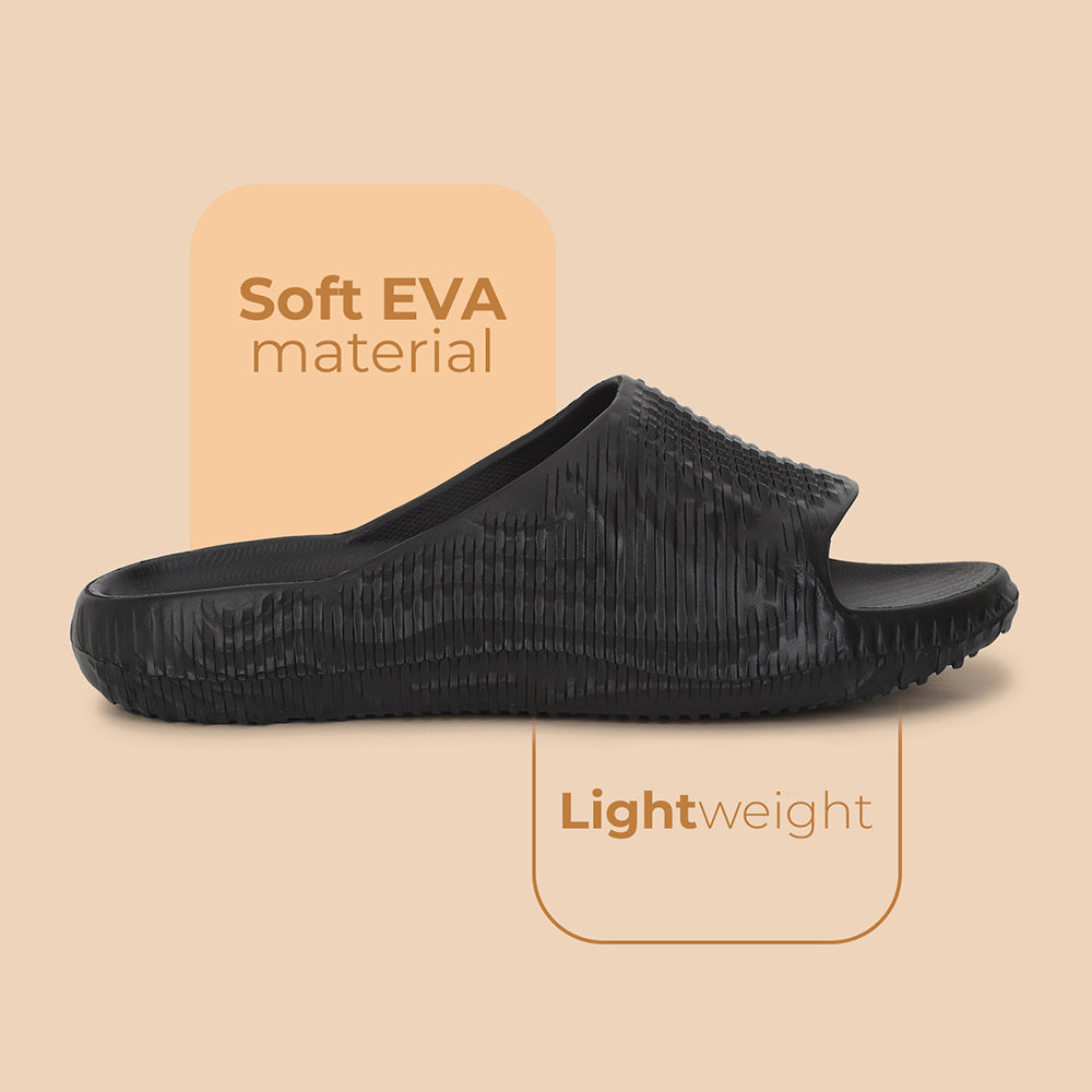 All-Terrain Sliders for Men