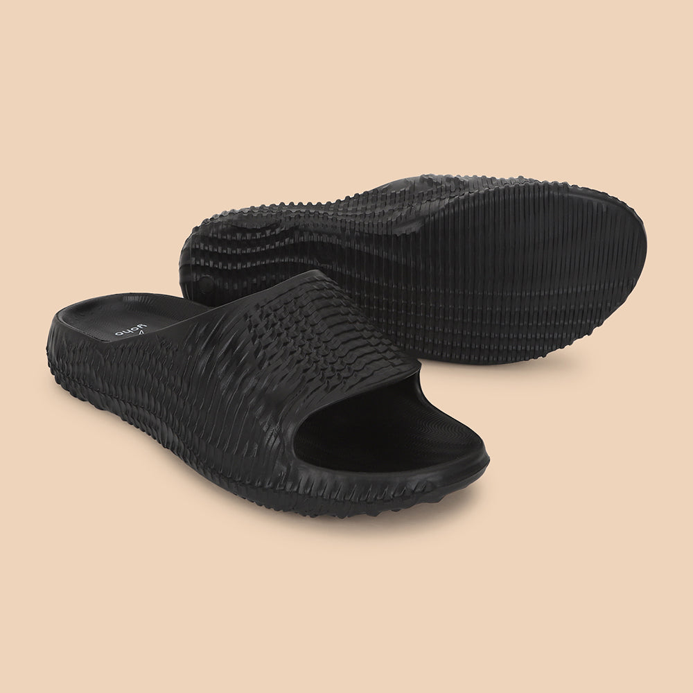All-Terrain Sliders for Men