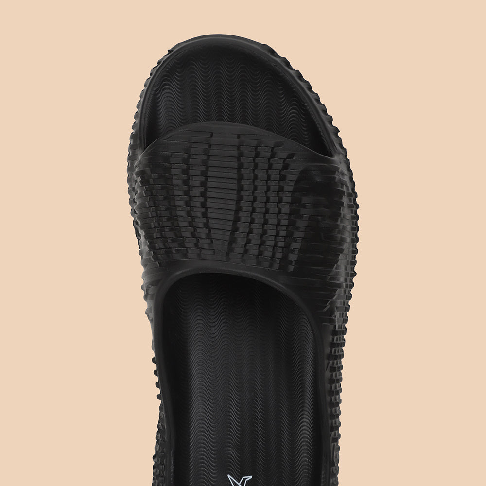 All-Terrain Sliders for Men