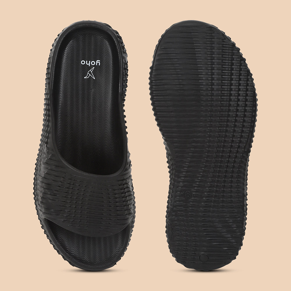 All-Terrain Sliders for Men
