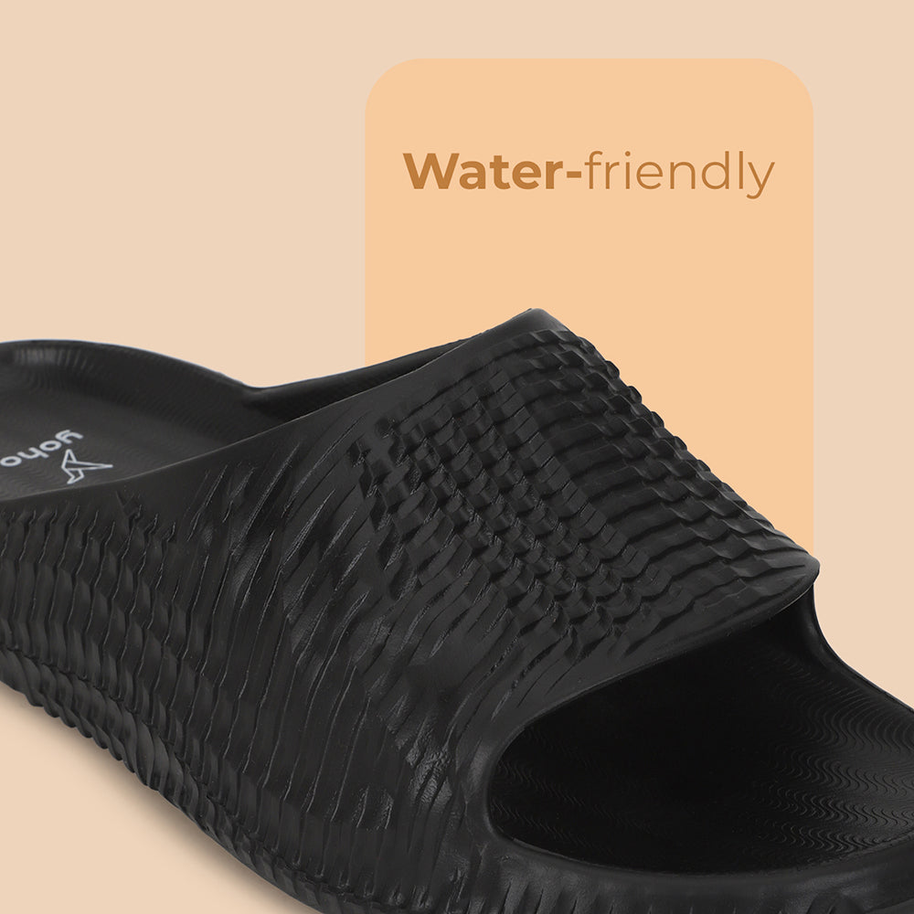 All-Terrain Sliders for Men