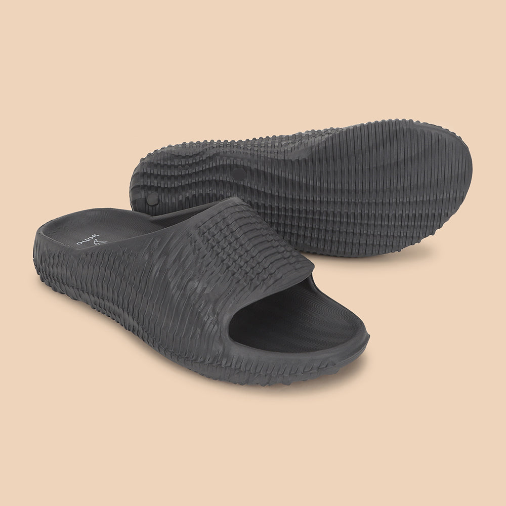 All-Terrain Sliders for Men