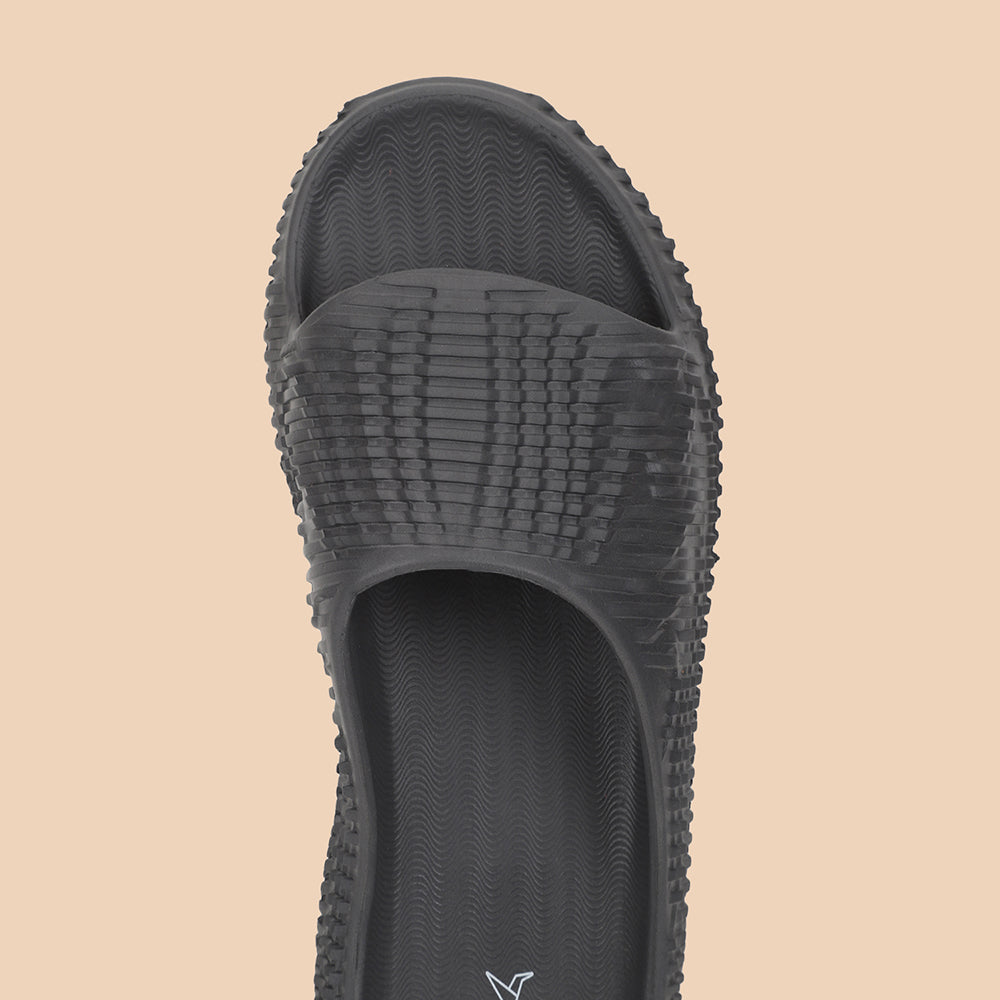 All-Terrain Sliders for Men