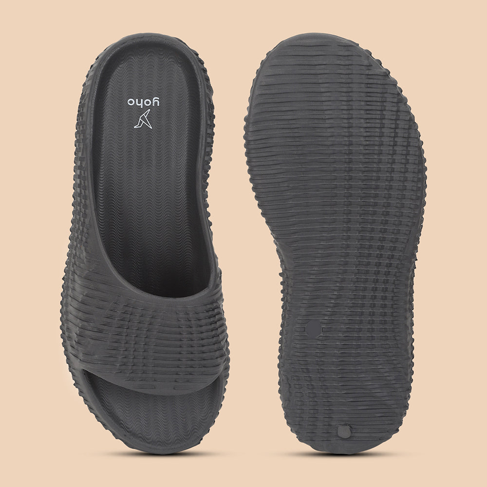 All-Terrain Sliders for Men
