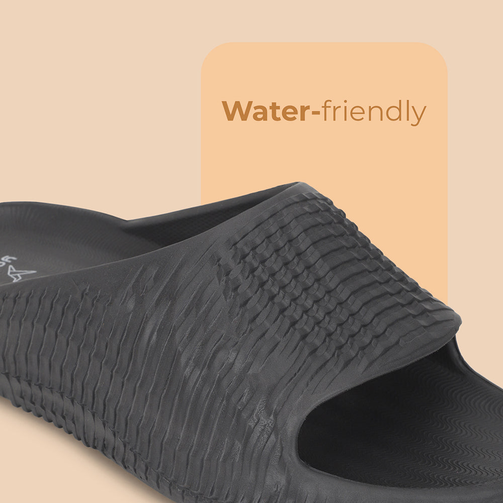 All-Terrain Sliders for Men