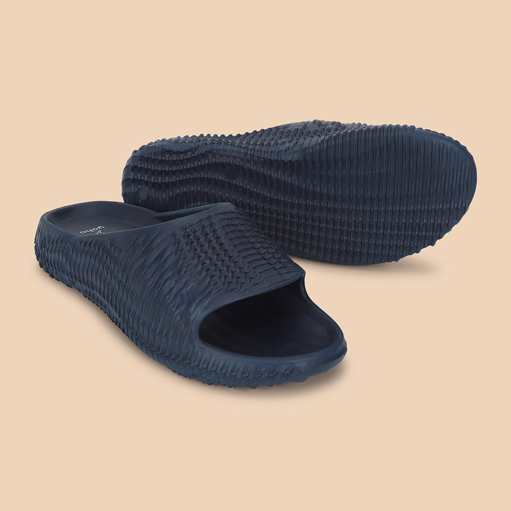 All-Terrain Sliders for Men