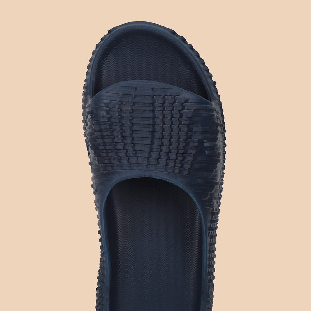 All-Terrain Sliders for Men
