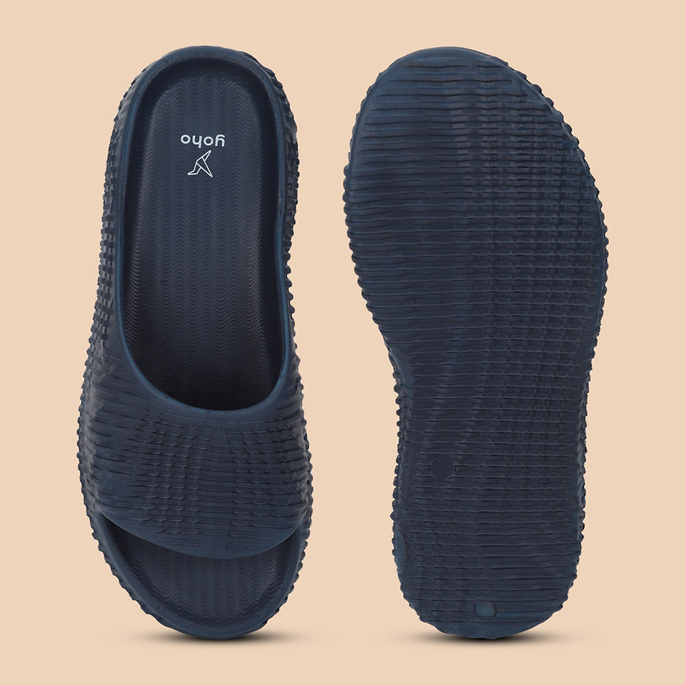 All-Terrain Sliders for Men