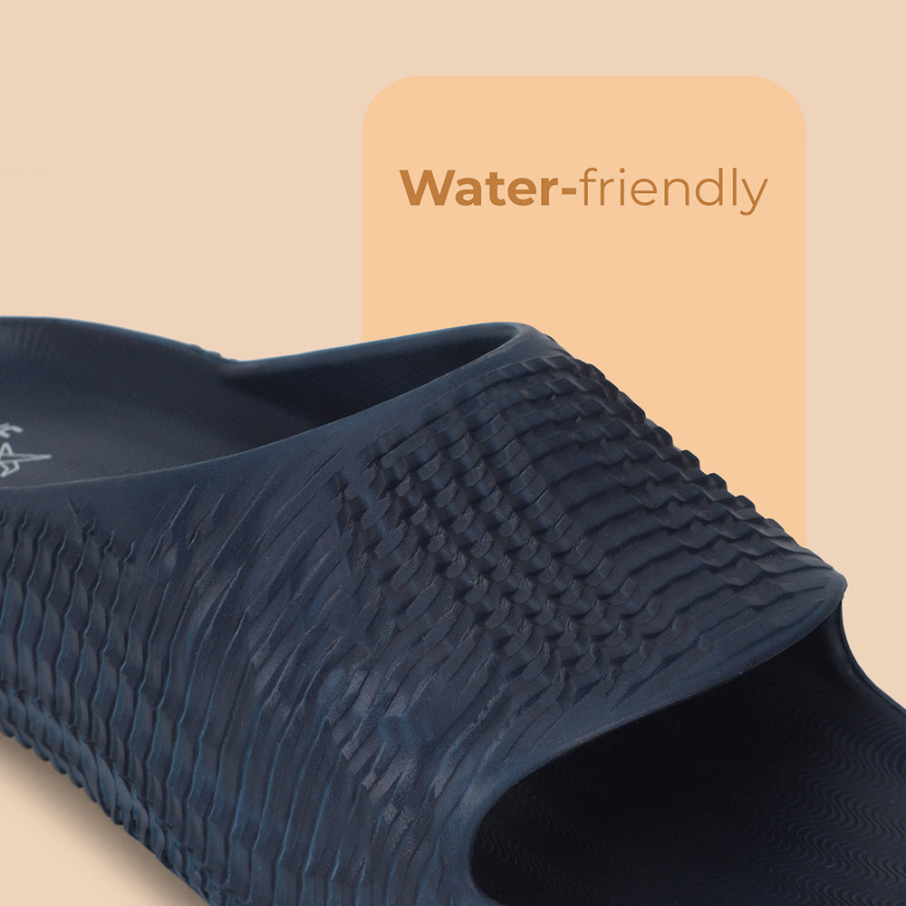 All-Terrain Sliders for Men