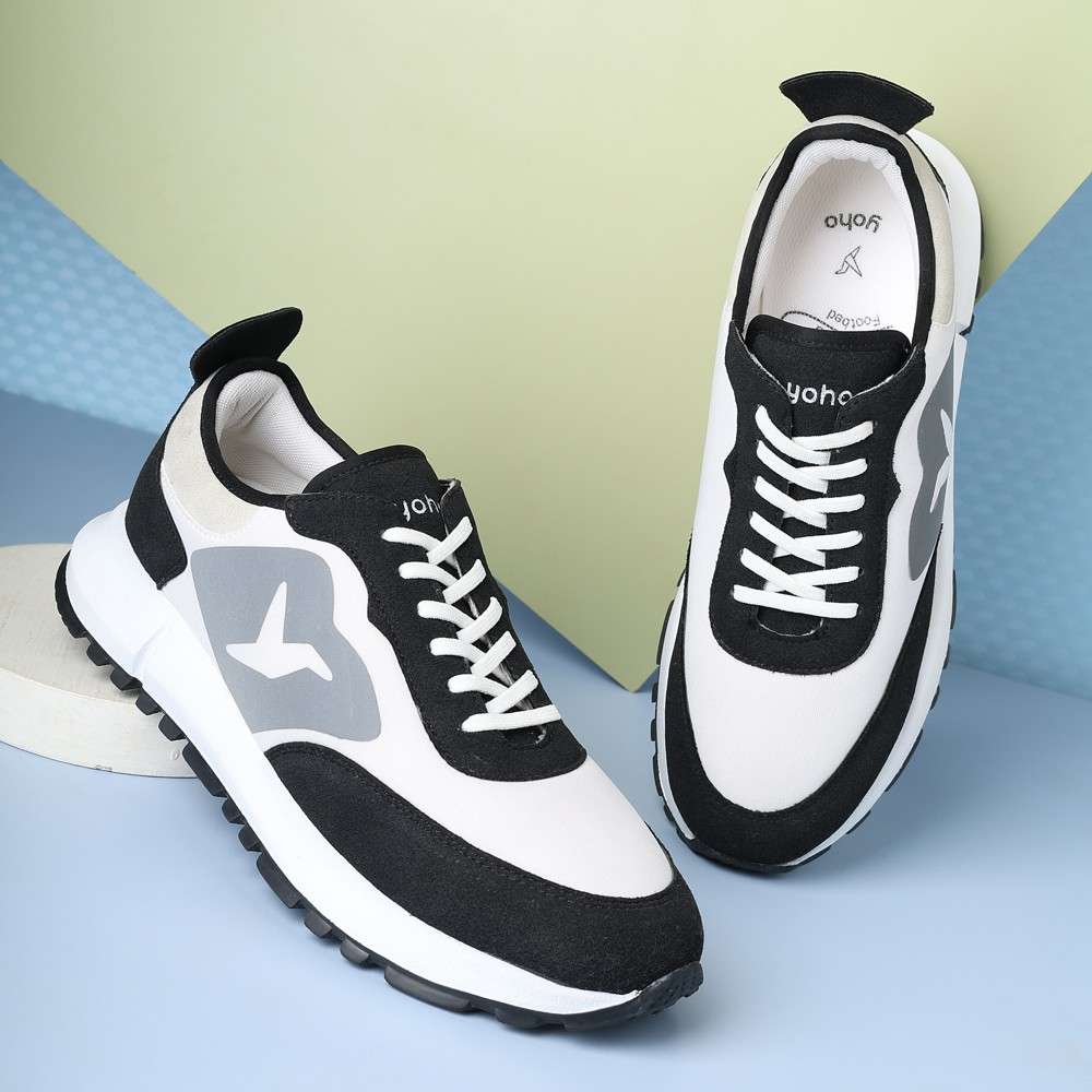 Low Top Sneaker for Women