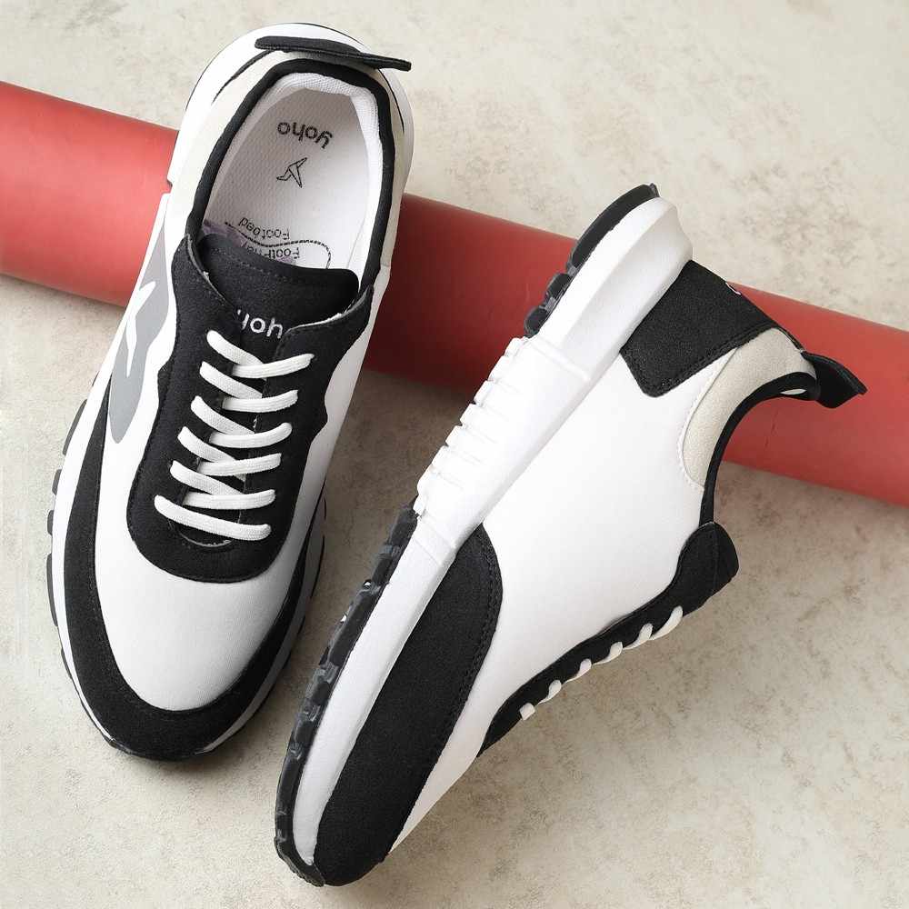 Low Top Sneaker for Women
